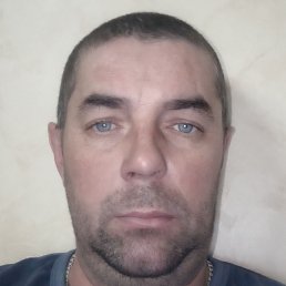 �������, ������ ��������, 42 ����