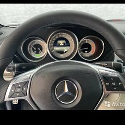 ���� ������, ������, 34 ���� - ��������� 7 ������ 2024