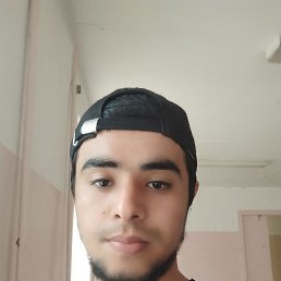, 21, 