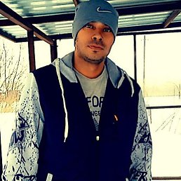 �����, ������, 43 ����