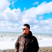 ����, , �����-���������