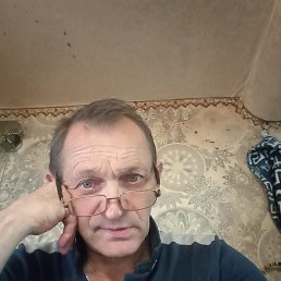 Pavel ������, 53 ����, ����������