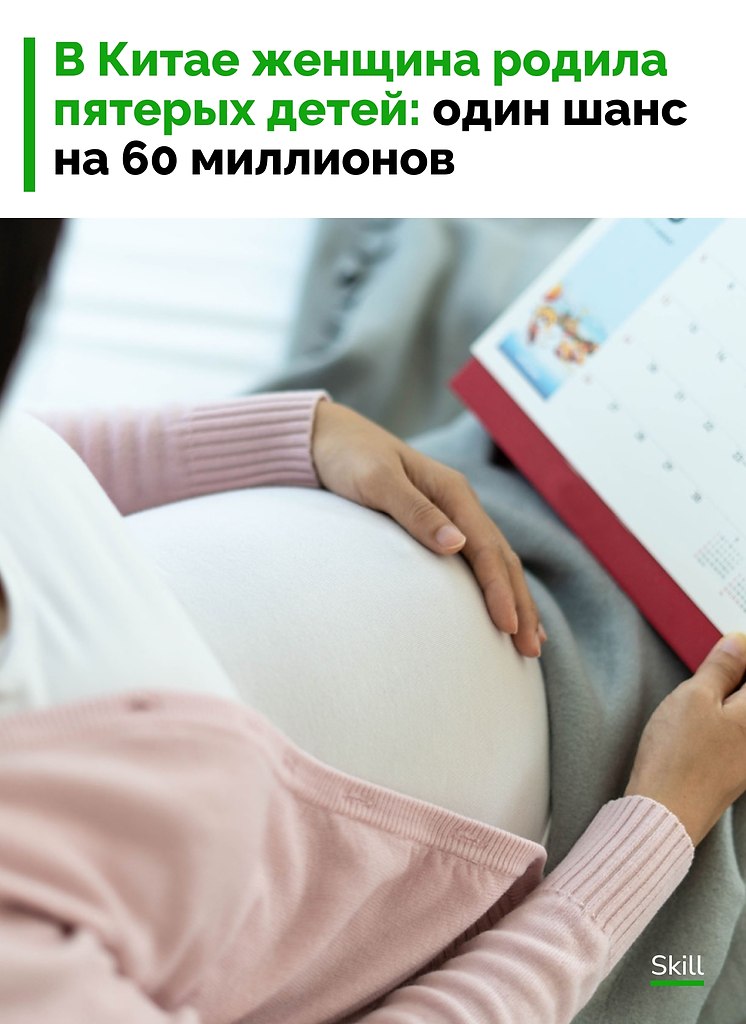 � ��������� ��������� ���������� 24-������ ������� �� ��������� ������ ������� ����� � ������ ...