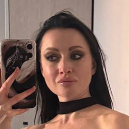 ���������, ������, 33 ����