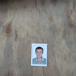 �������, 51 ���, ������