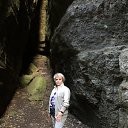 ���� �����, ��� - ��������� 2 ������ 2025 � ������ ���� ����������