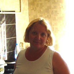 ���� ������, ������������, 66 ��� - ��������� 17 ������� 2025