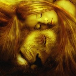 ������������, �����, 52 ����