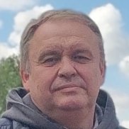 , 55 , 