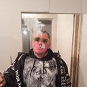 ���� ������, ����, 39 ��� - ��������� 18 ������ 2024 � ������ ���� ����������