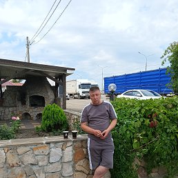 Дмитрий, 44 года, Тула