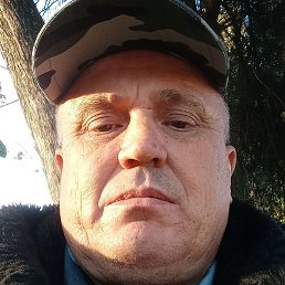 ��������, ������, 57 ���