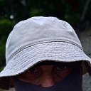 ���� ��������, �������, 55 ��� - ��������� 1 ����� 2026 � ������ ���� ����������