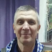 Константин., 62 года, Самара Константин., 62 года, Самара