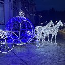 ���� �., ���������, 44 ���� - ��������� 20 ������ 2026 � ������ ���� ����������