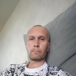 �����, 40 ���, �����-���������