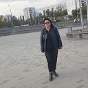 ���� Nadezhda, ���������, 69 ��� - ��������� 13 ������� 2025 � ������ ���� ����������