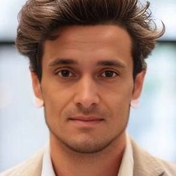 Aleksandr, ���������, 34 ����
