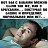 ���� ����, ������, 35 ��� - ��������� 8 ������ 2025
