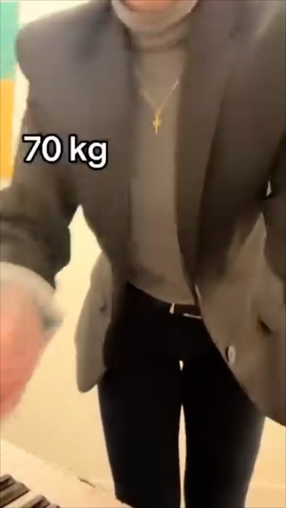      ? - 2