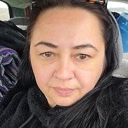 veronika, 48 лет, Иерусалим veronika, 48 лет, Иерусалим