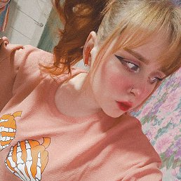 Lera, ������������, 33 ����
