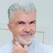 David, 60 лет, Гаага David, 60 лет, Гаага