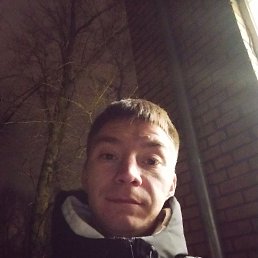, 29 , 