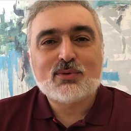 Frank James, ������, 59 ���