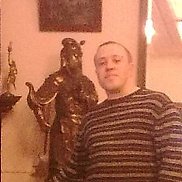 ������, 49 ���, ����