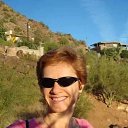 ���� ���, ���������, 56 ��� - ��������� 3 �������� 2025 � ������ ���� ����������