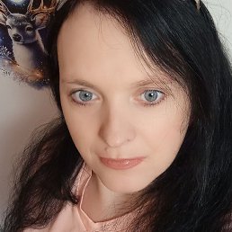 ������, ���������, 38 ���