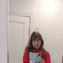 ���� ������, �������, 56 ��� - ��������� 6 ����� 2026 � ������ ���� ����������