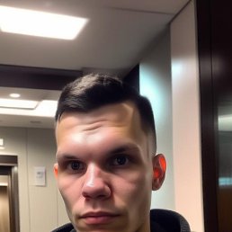 , 32, 