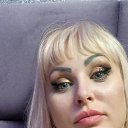 ���� ��������, ������, 45 ��� - ��������� 2 ������ 2026