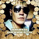 ���� �������, ������, 34 ���� - ��������� 24 ������ 2025 � ������ ���� ����������