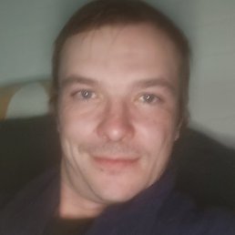 ������, �������, 34 ����