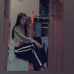 ���� �����, ���������, 21 ��� - ��������� 25 �������� 2026