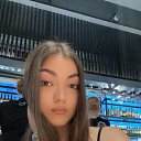 ���� �������, ������-��-����, 24 ���� - ��������� 1 ������ 2025 � ������ ���� ����������
