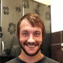 ���� �����, ����, 38 ��� - ��������� 24 ������� 2025 � ������ ���� ����������