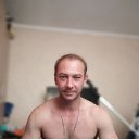 ���� ����, �������, 38 ��� - ��������� 20 ���� 2025 � ������ ���� ����������