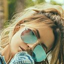 ���� ����, ������ - ��������� 5 ������� 2026