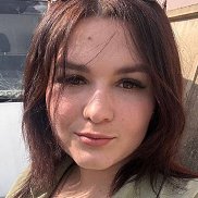 , 21 , 