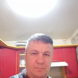 Дмитрий, 51, Коркино