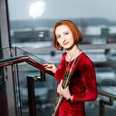 ���� ����, ������ ��������, 32 ���� - ��������� 23 ���� 2025 � ������ ���� ����������