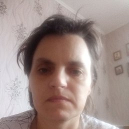 , 40, 