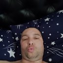 ���� ������, ������, 41 ��� - ��������� 19 ������ 2025