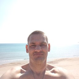 ������, ���������, 31 ���