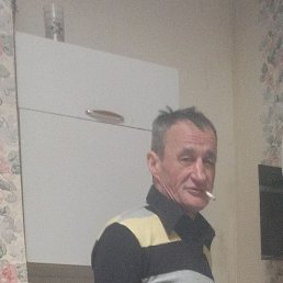 ������, ������, 62 ����