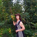 ���� Nina, ������������, 68 ��� - ��������� 9 ������� 2024 � ������ ���� ����������